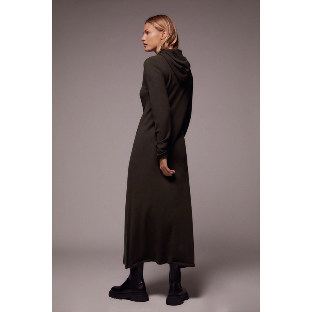 NWT ZARA - Picture 2 of 5